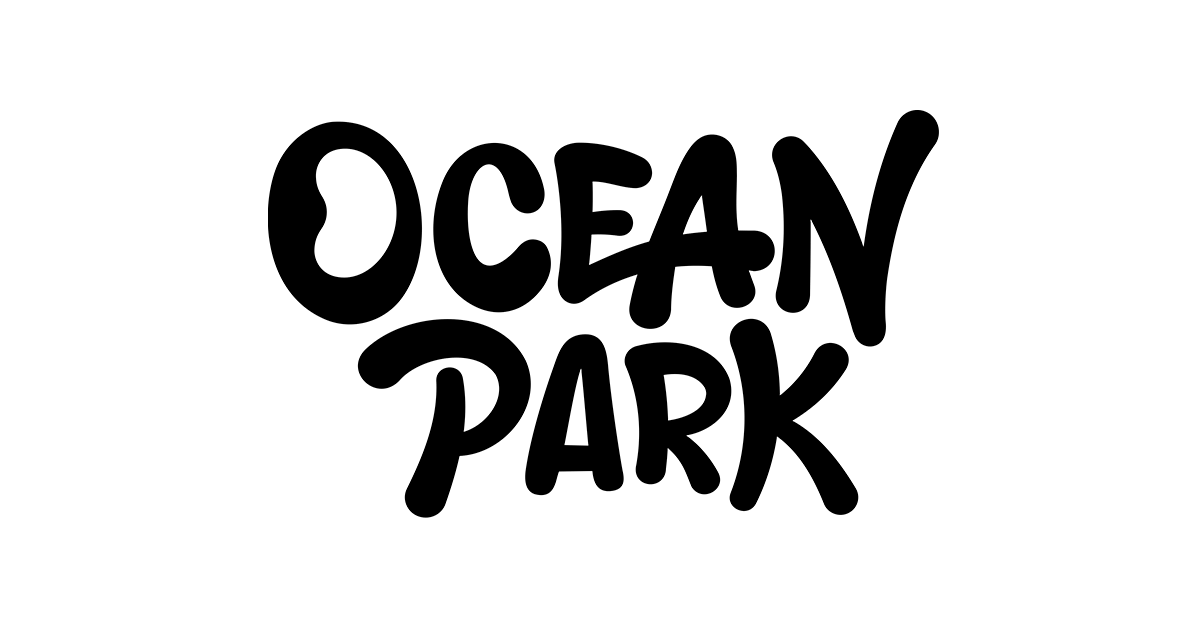 Ocean Park